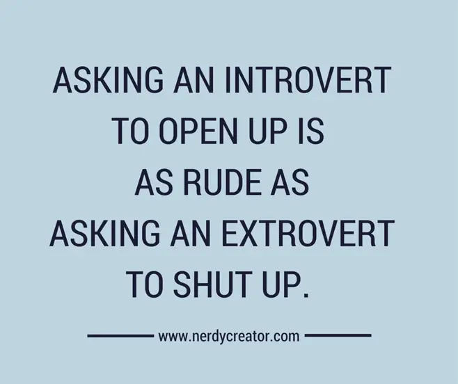 1129-Introvert-Open-Up