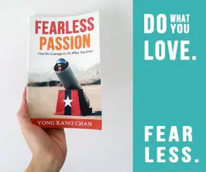 Fearless-Passion-Banner