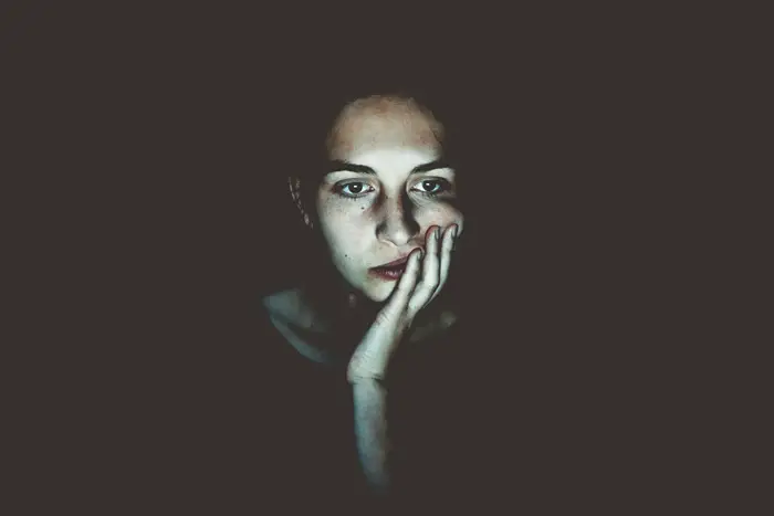 How to Prevent Empathy Burnout and Fatigue as INFJs