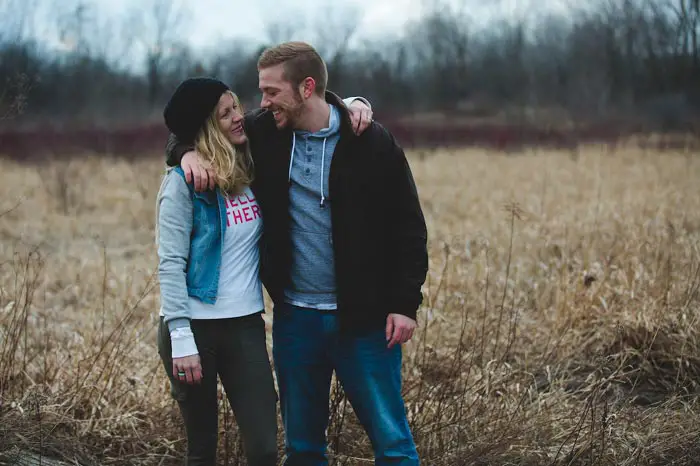 9 Key Differences Between a Twin Flame and a Soulmate