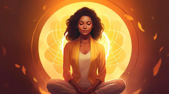 What Is the Solar Plexus Chakra? A Guide for Beginners