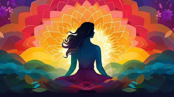 What Are the 7 Chakras? A Simple Guide for Beginners
