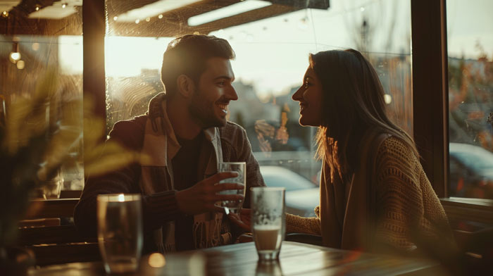 The Ultimate Guide to INFJ-INFJ Relationship Compatibility