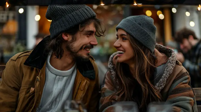 The Ultimate Guide to INFJ-INFP Relationship Compatibility